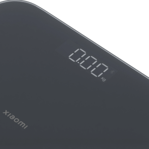 Купить Xiaomi Mi Smart Scale S200 черный-02.png